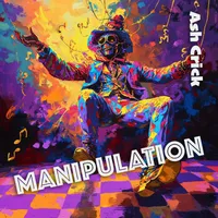 Manipulation