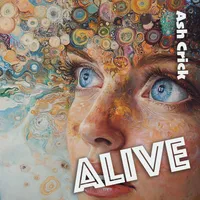Alive