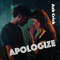 Apologize