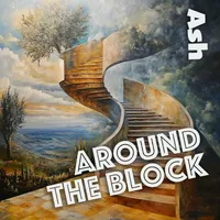 Around The Block