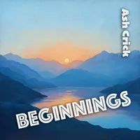 Beginnings