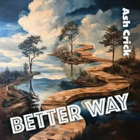 Better Way