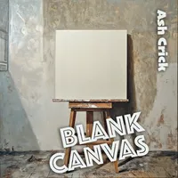 Blank Canvas