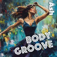 Body Groove