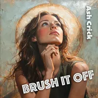 Brush It Off