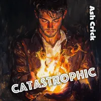Catastrophic