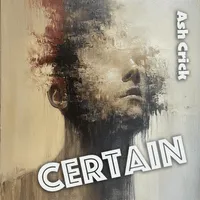 Certain
