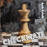 Checkmate