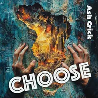 Choose