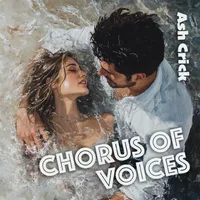 Chorus of Voices
