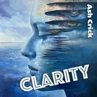 Clarity