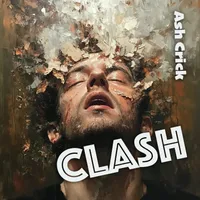 Clash