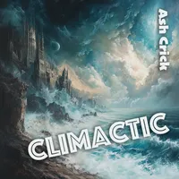 Climactic