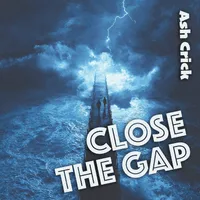 Close The Gap
