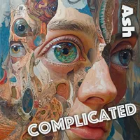 Complicated