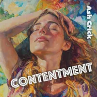 Contentment