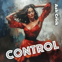 Control