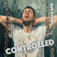 Controlled