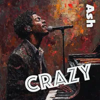 Crazy