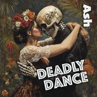Deadly Dance
