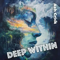Deep Within