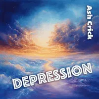 Depression