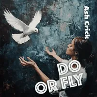 Do or Fly