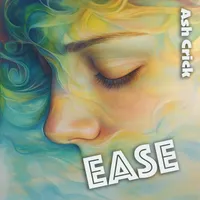 Ease