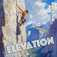 Elevation