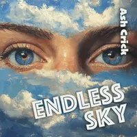 Endless Sky