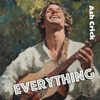 Everything