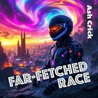 Far-Fetched Race