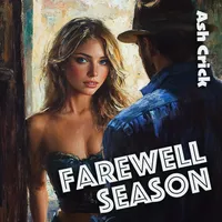Farewell Season