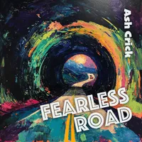 Fearless Road