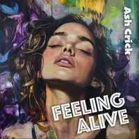 Feeling Alive
