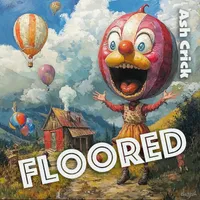 Floored