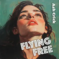 Flying Free