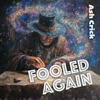 Fooled Again