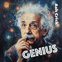 Genius
