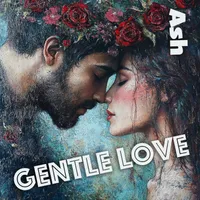 Gentle Love