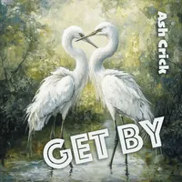 Get By