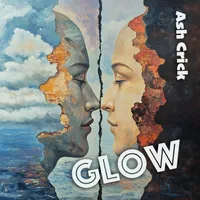 Glow