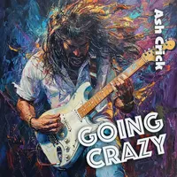 Going Crazy