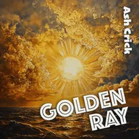 Golden Ray