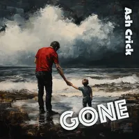 Gone