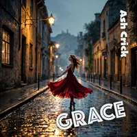 Grace