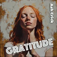 Gratitude