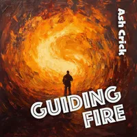 Guiding Fire