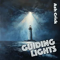 Guiding Lights