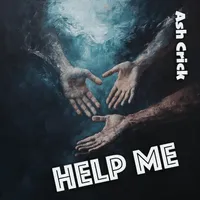 Help Me